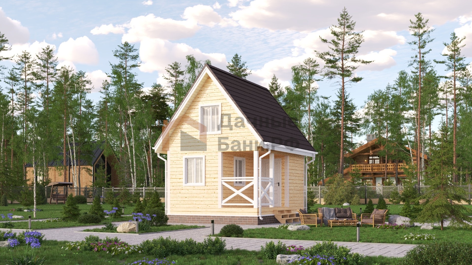 project-image